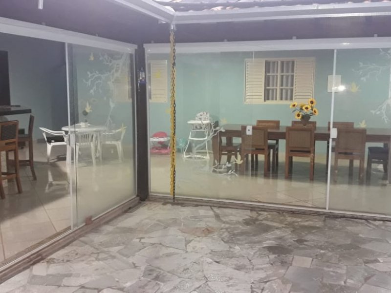 Casa à venda Jardim Caparroz com 231m² e 3 quartos por R$ 565.000 - 2066603661-img-20210331-wa0072-1.jpg