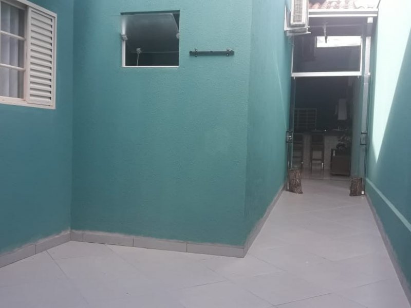 Casa à venda Jardim Caparroz com 231m² e 3 quartos por R$ 565.000 - 359965807-img-20210331-wa0074-1.jpg