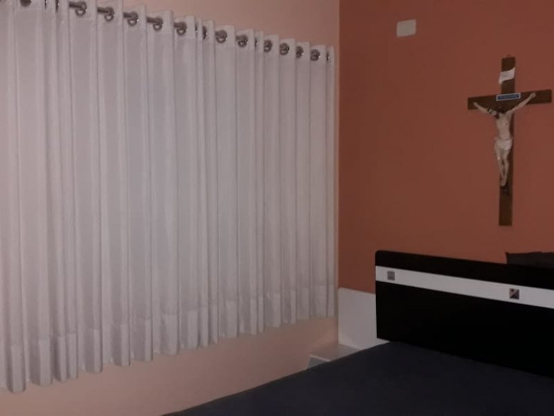 Casa à venda Jardim Caparroz com 231m² e 3 quartos por R$ 565.000 - 468454819-img-20210331-wa0062-1.jpg
