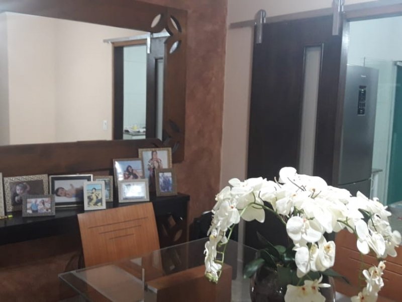 Casa à venda Jardim Caparroz com 231m² e 3 quartos por R$ 565.000 - 481786551-img-20210331-wa0058-1.jpg