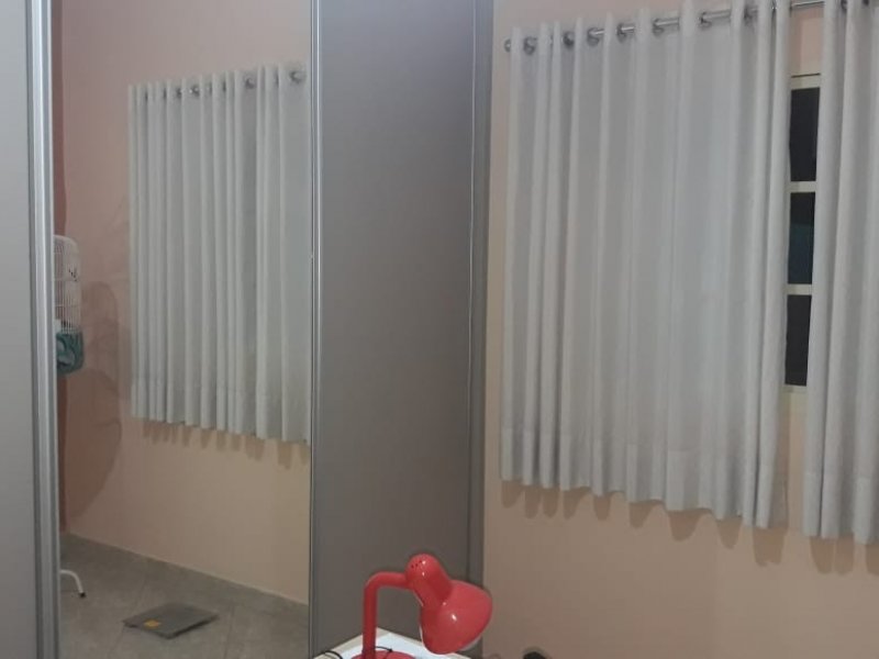 Casa à venda Jardim Caparroz com 231m² e 3 quartos por R$ 565.000 - 51240524-img-20210331-wa0064-1.jpg