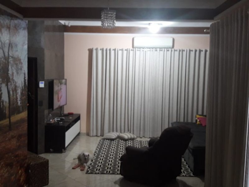 Casa à venda Jardim Caparroz com 231m² e 3 quartos por R$ 565.000 - 70723887-img-20210331-wa0060.jpg