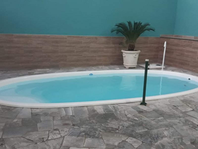 Casa à venda Jardim Caparroz com 231m² e 3 quartos por R$ 565.000 - 725786863-img-20210331-wa0075-1.jpg