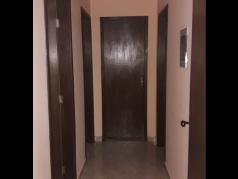 Casa à venda Jardim Caparroz com 231m² e 3 quartos por R$ 565.000 - 791116366-img-20210331-wa0065.jpg