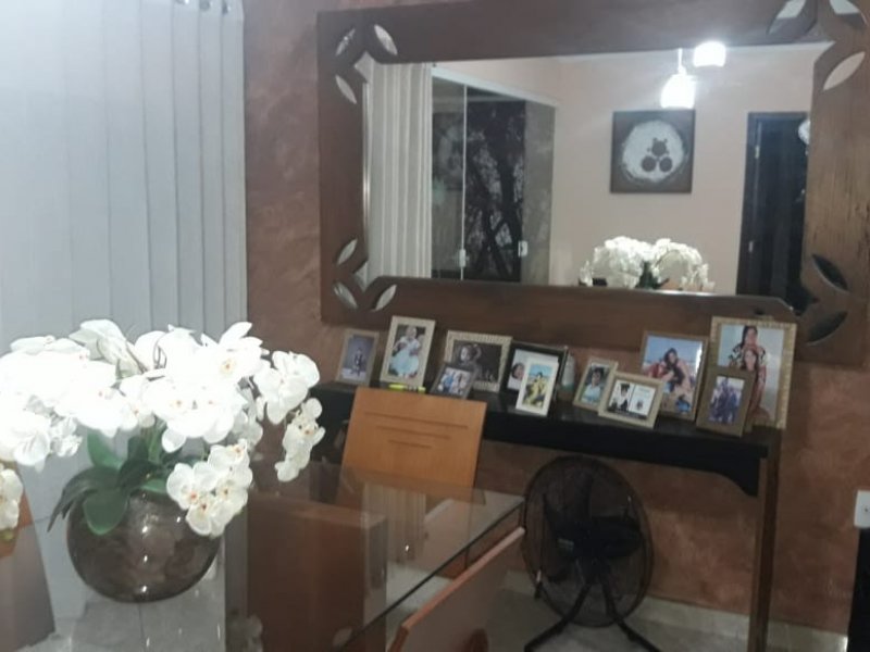 Casa à venda Jardim Caparroz com 231m² e 3 quartos por R$ 565.000 - 882814240-img-20210331-wa0067-1.jpg