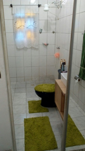 Casa à venda Jardim São José (São Mateus) com 300m² e 4 quartos por R$ 650.000 - 1040216028-whatsapp-image-2024-01-30-at-12.jpeg