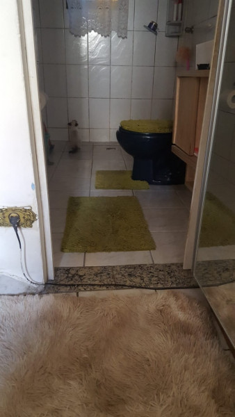 Casa à venda Jardim São José (São Mateus) com 300m² e 4 quartos por R$ 650.000 - 1139405227-whatsapp-image-2024-01-30-at-12.jpeg