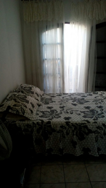 Casa à venda Jardim São José (São Mateus) com 300m² e 4 quartos por R$ 650.000 - 1306580203-whatsapp-image-2024-01-30-at-12.jpeg