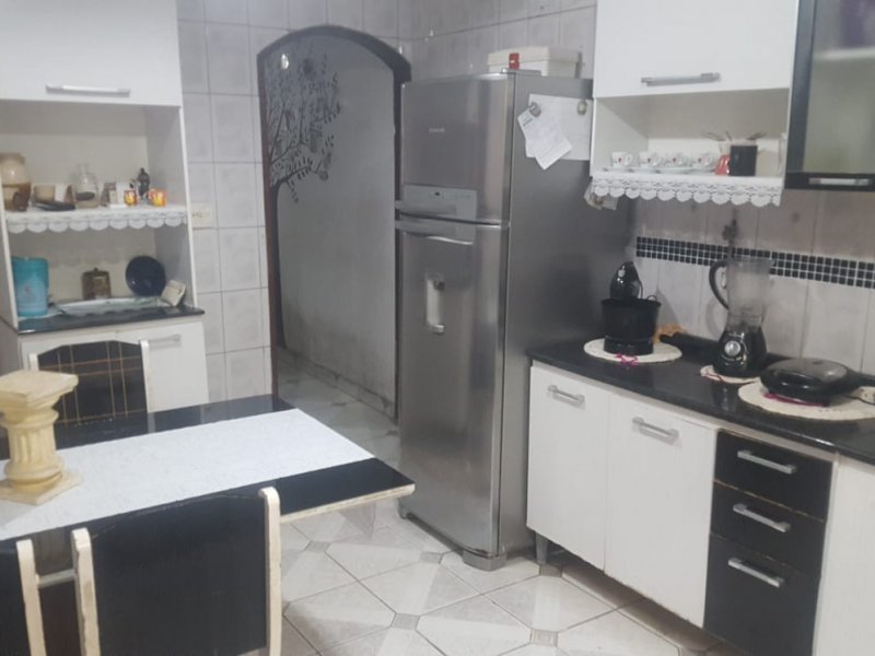 Casa à venda Jardim São José (São Mateus) com 300m² e 4 quartos por R$ 650.000 - 1331748763-img-20211211-wa0007.jpg