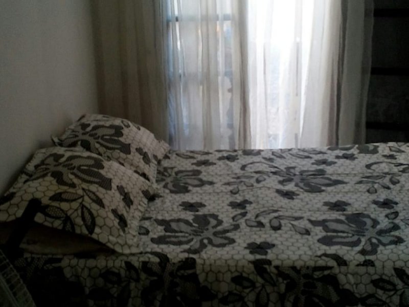 Casa à venda Jardim São José (São Mateus) com 300m² e 4 quartos por R$ 650.000 - 198577470-img-20211211-wa0012.jpg