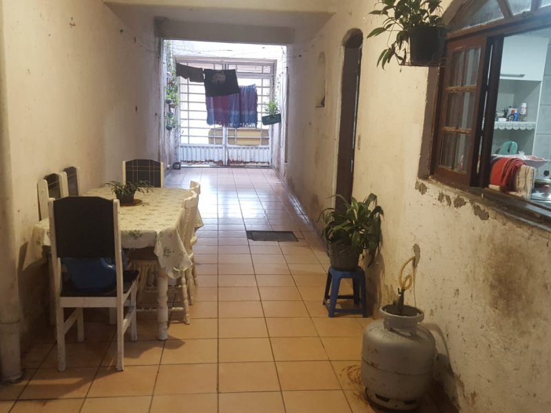 Casa à venda Jardim São José (São Mateus) com 300m² e 4 quartos por R$ 650.000 - 2010569539-img-20211211-wa0004.jpg