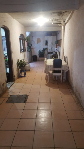 Casa à venda Jardim São José (São Mateus) com 300m² e 4 quartos por R$ 650.000 - 20353661-whatsapp-image-2024-01-30-at-12.jpeg