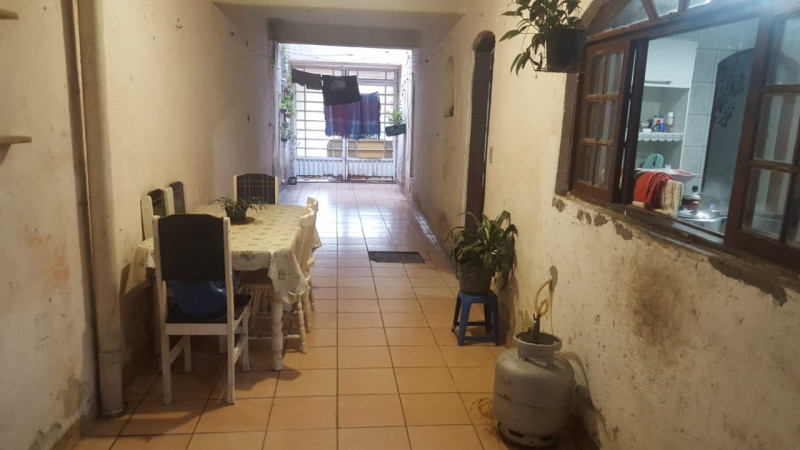 Casa à venda Jardim São José (São Mateus) com 300m² e 4 quartos por R$ 650.000 - 2051607622-whatsapp-image-2024-01-30-at-12.jpeg