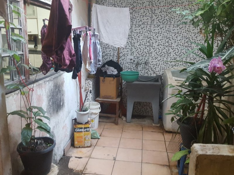 Casa à venda Jardim São José (São Mateus) com 300m² e 4 quartos por R$ 650.000 - 2071585201-img-20211211-wa0005.jpg