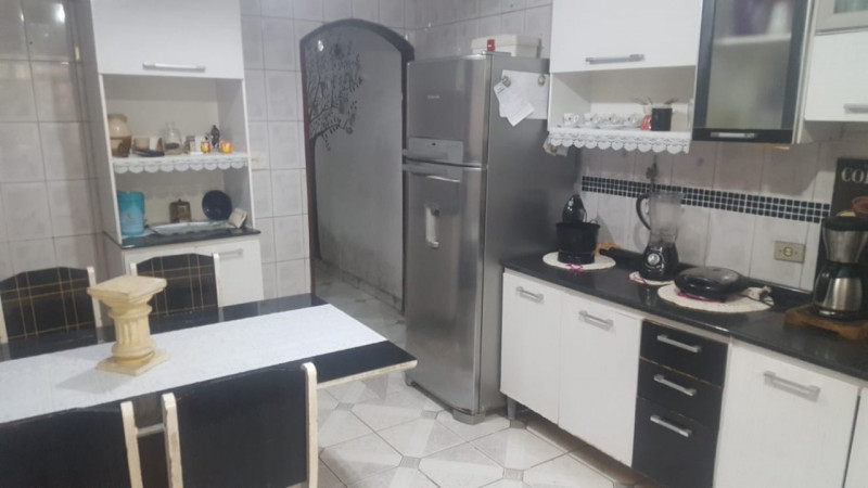 Casa à venda Jardim São José (São Mateus) com 300m² e 4 quartos por R$ 650.000 - 365106631-whatsapp-image-2024-01-30-at-12.jpeg