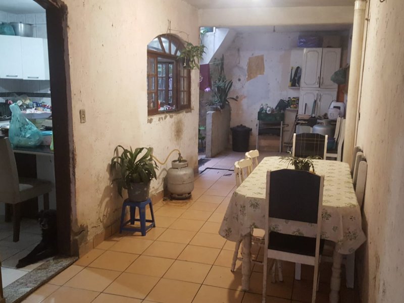 Casa à venda Jardim São José (São Mateus) com 300m² e 4 quartos por R$ 650.000 - 403571901-img-20211211-wa0003.jpg