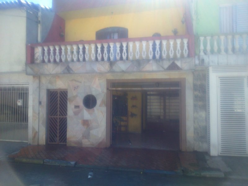 Casa à venda Jardim São José (São Mateus) com 300m² e 4 quartos por R$ 650.000 - 630506459-img-20211211-wa0008.jpg