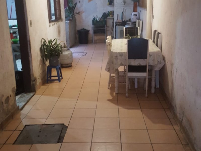 Casa à venda Jardim São José (São Mateus) com 300m² e 4 quartos por R$ 650.000 - 681678109-img-20211211-wa0002.jpg