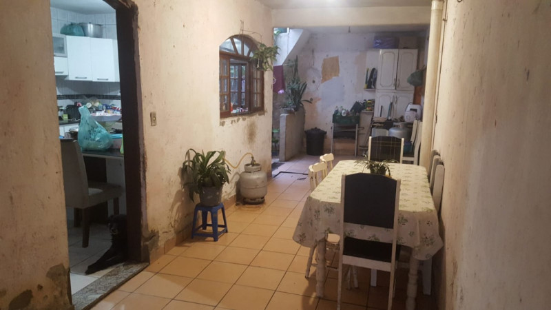 Casa à venda Jardim São José (São Mateus) com 300m² e 4 quartos por R$ 650.000 - 754916867-whatsapp-image-2024-01-30-at-12.jpeg