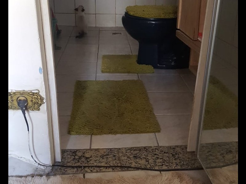 Casa à venda Jardim São José (São Mateus) com 300m² e 4 quartos por R$ 650.000 - 774149100-img-20211211-wa0006.jpg