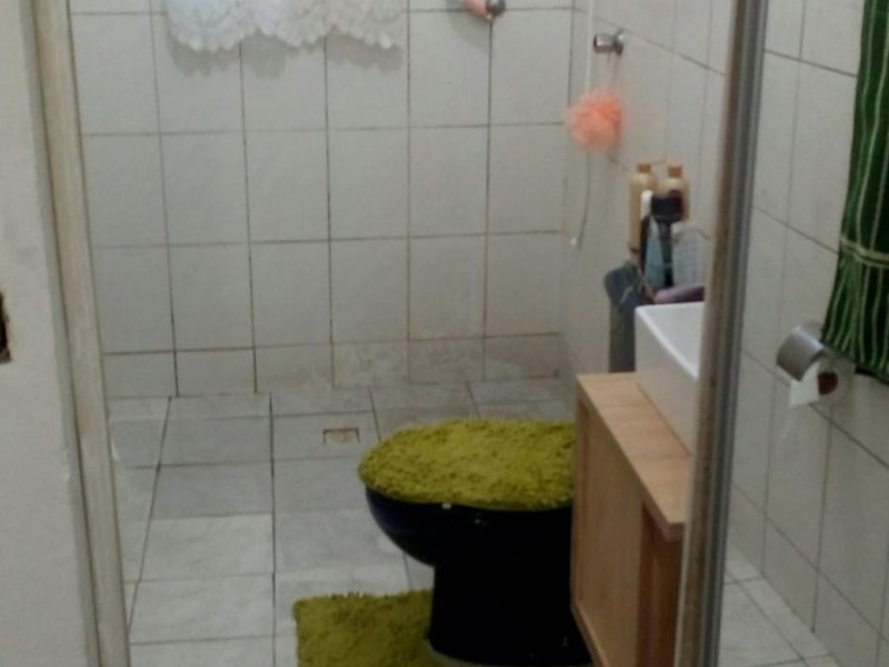 Casa à venda Jardim São José (São Mateus) com 300m² e 4 quartos por R$ 650.000 - 925595754-img-20211211-wa0013.jpg