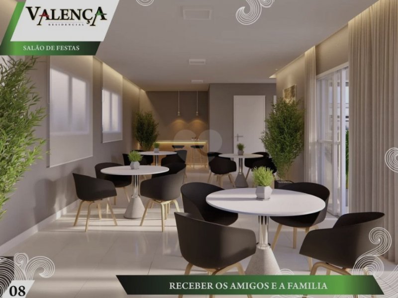 Apartamento à venda Vila Sonia com 47m² e 2 quartos por R$ 230.000 - 1053721153-c22c9177-7c6d-4a75-a86b-20342cefb22d.jpeg