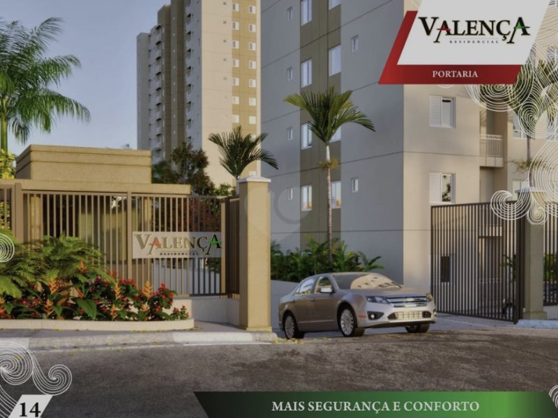 Apartamento à venda Vila Sonia com 47m² e 2 quartos por R$ 230.000 - 1121540871-fcb9dd02-c134-4f14-b847-3cf567bc244f.jpeg