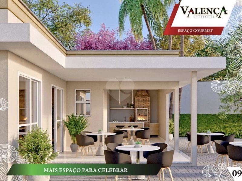 Apartamento à venda Vila Sonia com 47m² e 2 quartos por R$ 230.000 - 1168024842-ae184930-2dd4-4de8-bbd1-ea9f30e76a34.jpeg