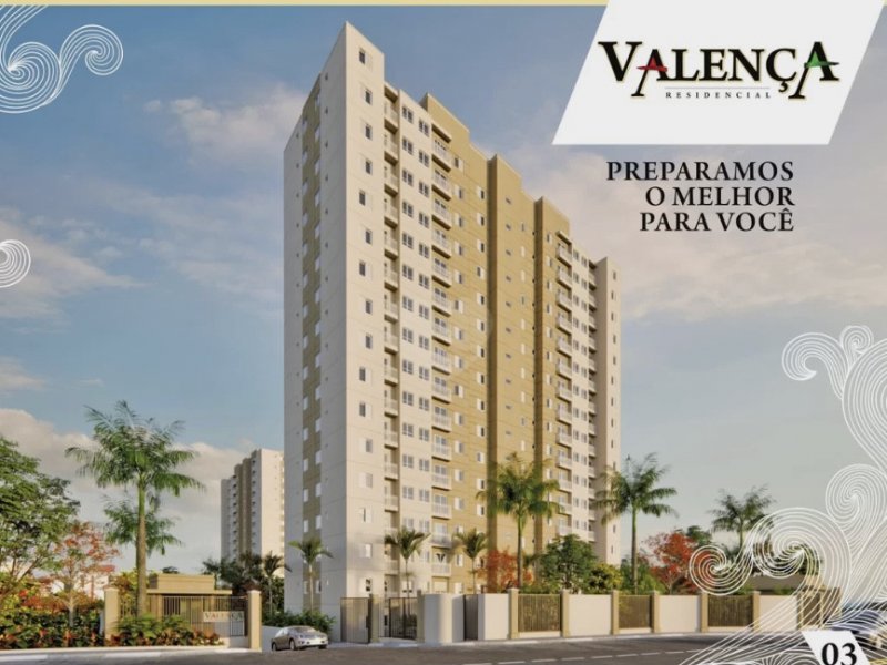 Apartamento à venda Vila Sonia com 47m² e 2 quartos por R$ 230.000 - 1548069863-607cf780-01c3-4b61-9b52-969dad43fa80.jpeg