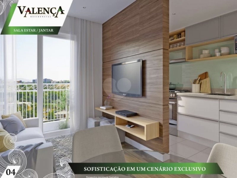 Apartamento à venda Vila Sonia com 47m² e 2 quartos por R$ 230.000 - 2021693271-c6c783c1-963c-451f-959e-fd16857669a0.jpeg
