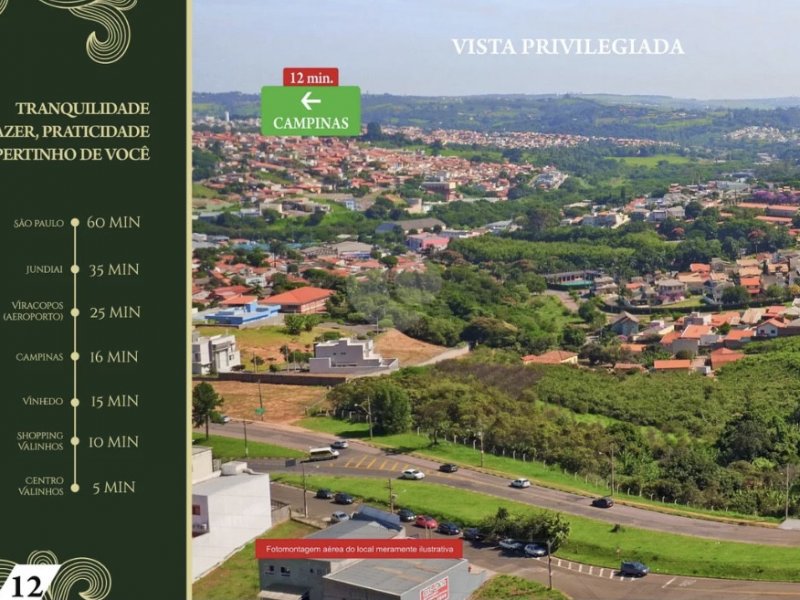 Apartamento à venda Vila Sonia com 47m² e 2 quartos por R$ 230.000 - 524165154-aef3b31e-33ae-4570-b366-7c1621e544ce.jpeg