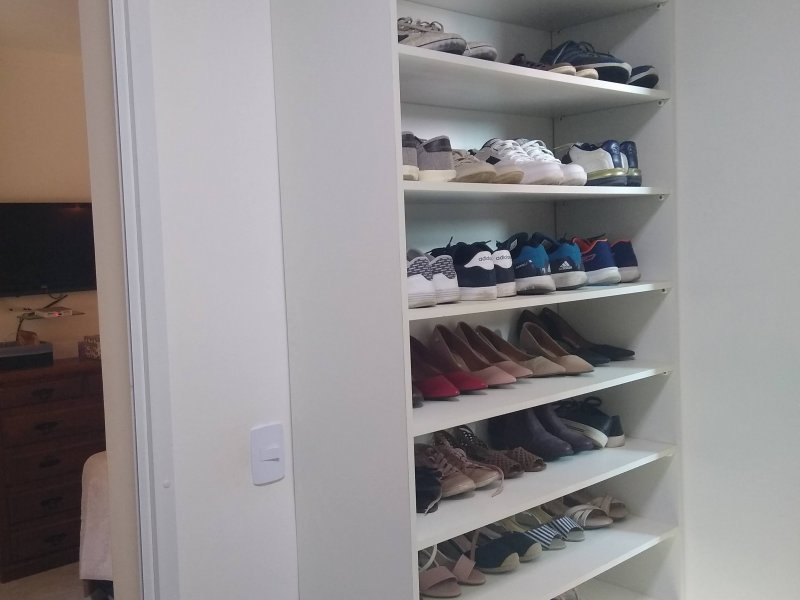 Casa de condomínio à venda Centro com 290m² e 3 quartos por R$ 500.000 - 1077300208-img-20210921-142058112.jpg