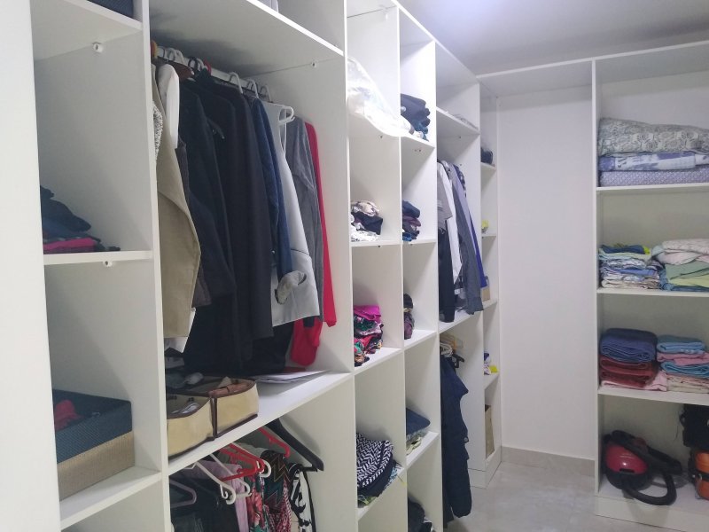 Casa de condomínio à venda Centro com 290m² e 3 quartos por R$ 500.000 - 111704548-img-20210921-142111439.jpg