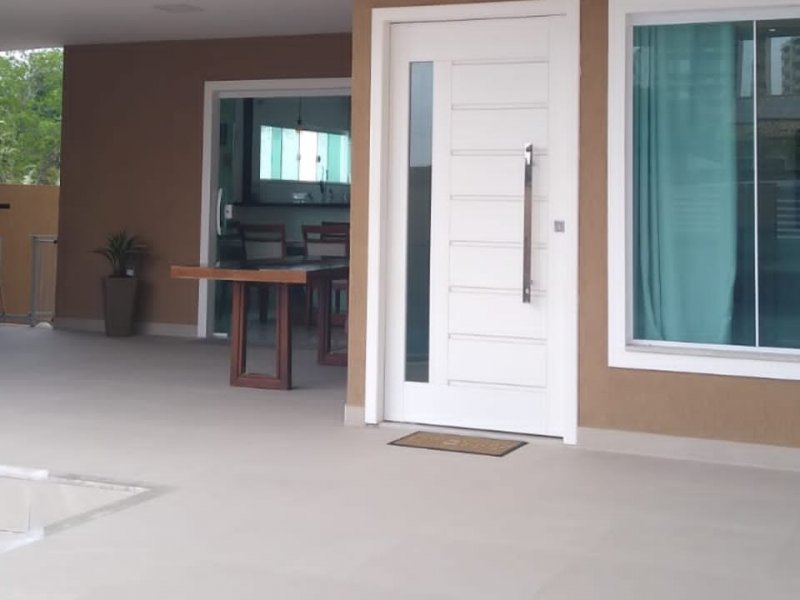 Casa de condomínio à venda Centro com 290m² e 3 quartos por R$ 500.000 - 1339992948-img-20211111-wa0037.jpg