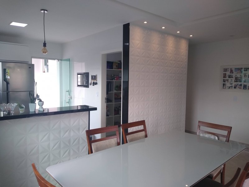 Casa de condomínio à venda Centro com 290m² e 3 quartos por R$ 500.000 - 1757192691-img-20210921-145009166.jpg