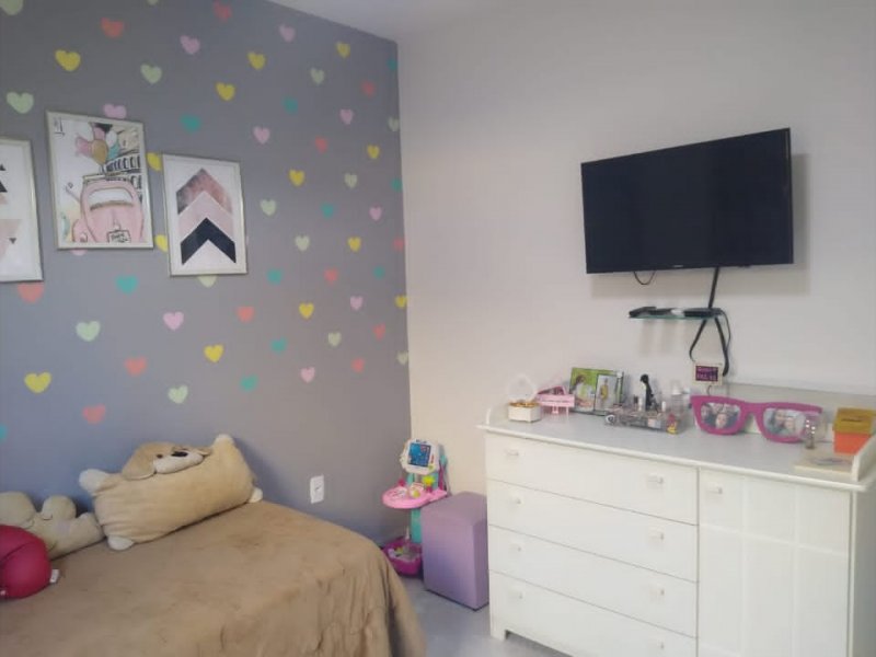 Casa de condomínio à venda Centro com 290m² e 3 quartos por R$ 500.000 - 1905882001-img-20211111-wa0036.jpg