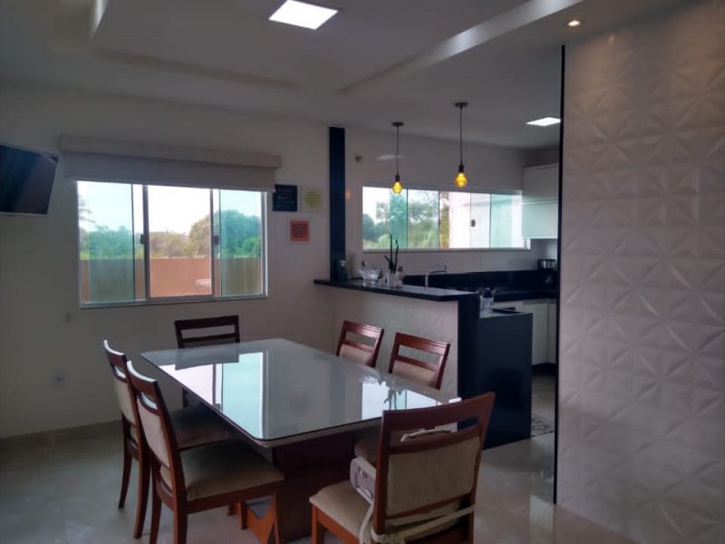 Casa de condomínio à venda Centro com 290m² e 3 quartos por R$ 500.000 - 2086379660-img-20211111-wa0040.jpg