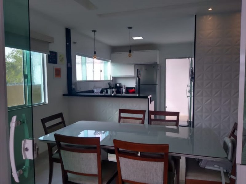 Casa de condomínio à venda Centro com 290m² e 3 quartos por R$ 500.000 - 413905566-img-20211111-wa0042.jpg