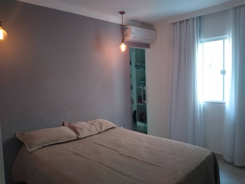 Casa de condomínio à venda Centro com 290m² e 3 quartos por R$ 500.000 - 494799973-img-20210921-141613198.jpg