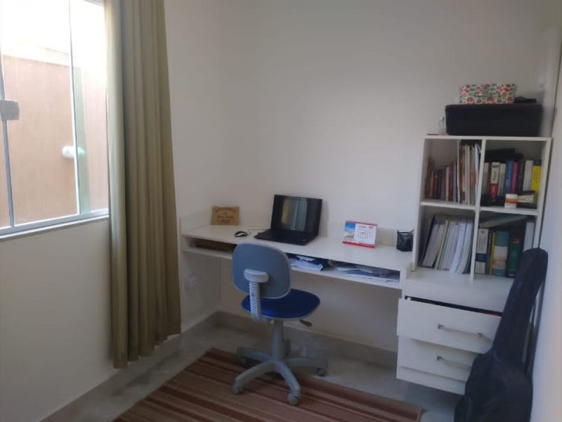 Casa de condomínio à venda Centro com 290m² e 3 quartos por R$ 500.000 - 517208017-img-20211111-wa0034.jpg