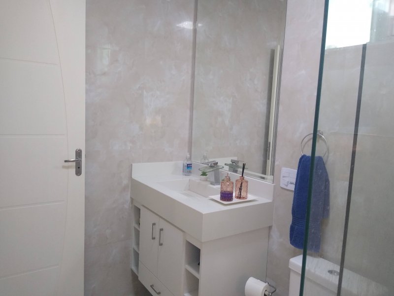 Casa de condomínio à venda Centro com 290m² e 3 quartos por R$ 500.000 - 875174218-img-20210921-144004798.jpg