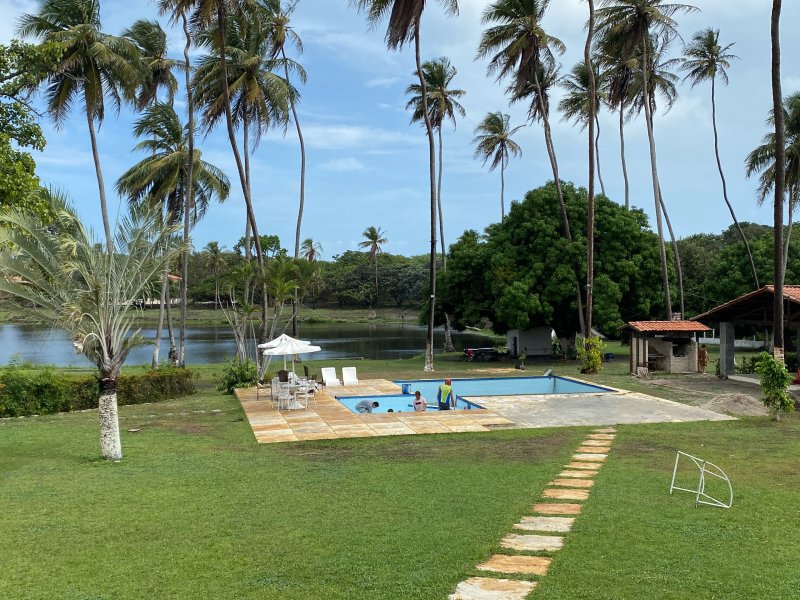 Chácara à venda Centro com 4500m² e 5 quartos por R$ 2.500.000 - 1570028691-afacb546-d61c-4a38-bdb2-672021d7058d.jpeg