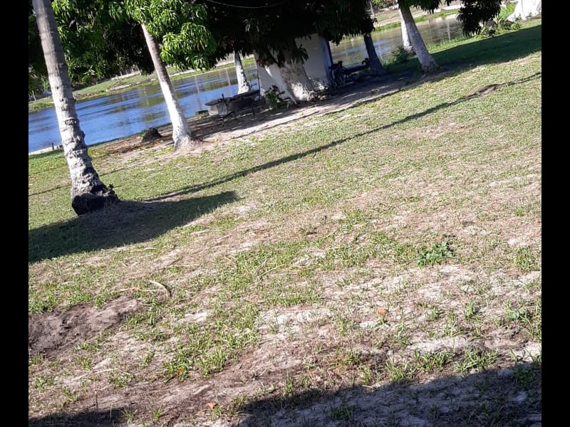 Chácara à venda Centro com 4500m² e 5 quartos por R$ 2.500.000 - 614027422-c7c9ba14-9e18-4b54-b3ea-f8cce3b49765.jpeg