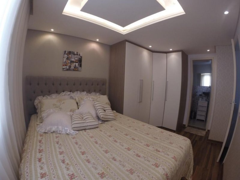 Cobertura à venda Vila Zat com 84m² e 4 quartos por R$ 460.000 - 1071908196-whatsapp-image-2022-01-11-at-12.jpeg