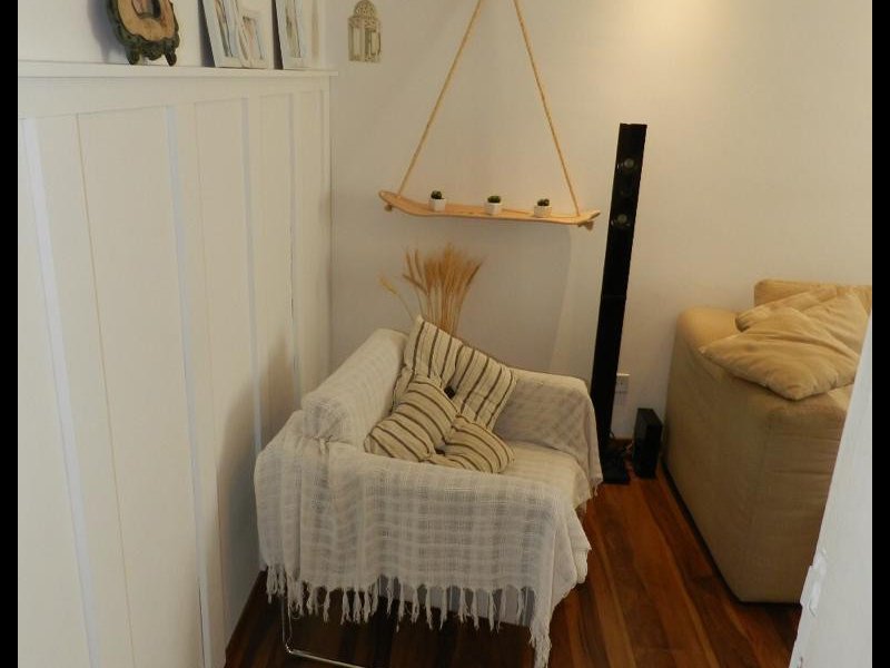 Cobertura à venda Vila Zat com 84m² e 4 quartos por R$ 460.000 - 1152426394-whatsapp-image-2022-01-11-at-12.jpeg