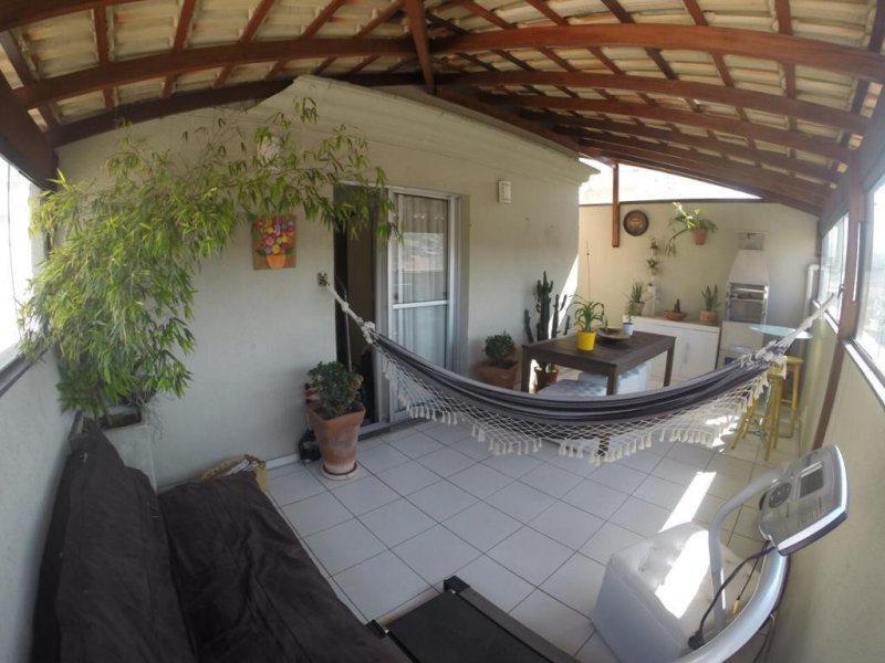 Cobertura à venda Vila Zat com 84m² e 4 quartos por R$ 460.000 - 1167286277-whatsapp-image-2022-01-11-at-12.jpeg