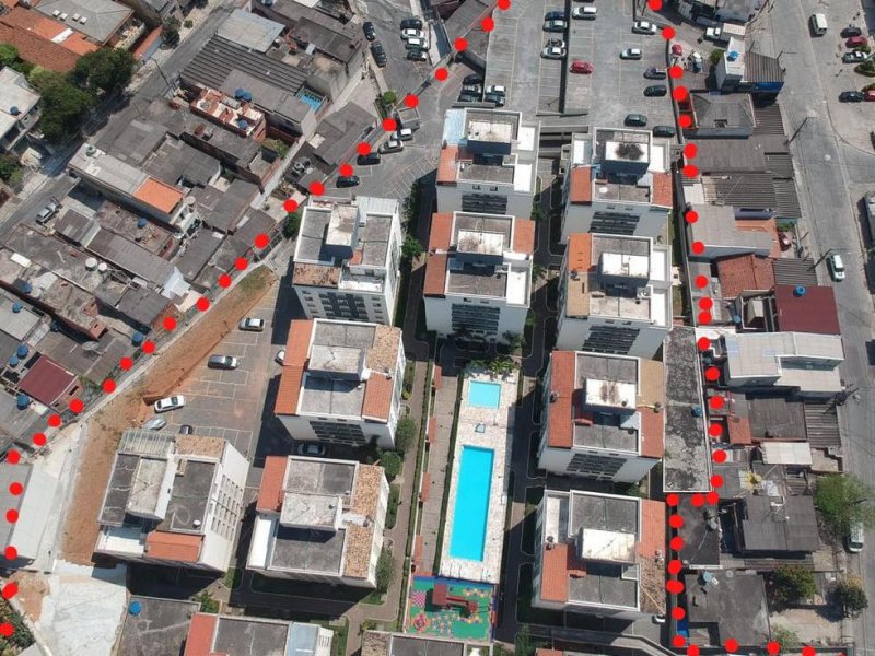 Cobertura à venda Vila Zat com 84m² e 4 quartos por R$ 460.000 - 120174472-whatsapp-image-2022-01-11-at-12.jpeg