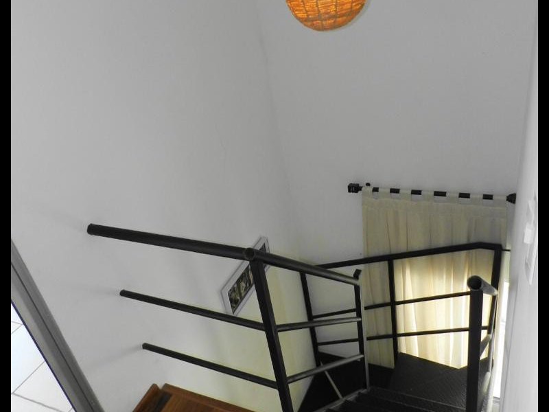 Cobertura à venda Vila Zat com 84m² e 4 quartos por R$ 460.000 - 1331329550-whatsapp-image-2022-01-11-at-12.jpeg