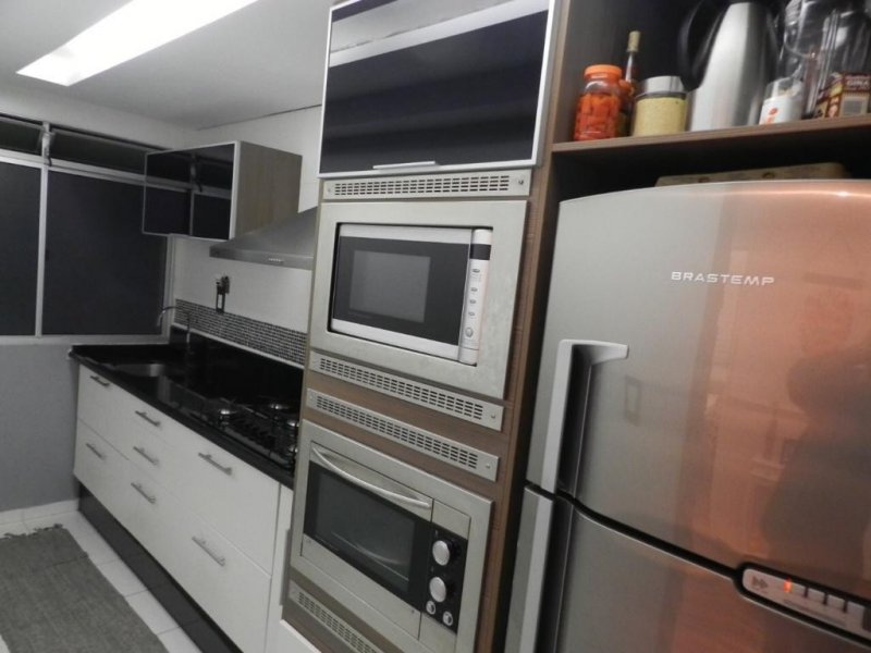 Cobertura à venda Vila Zat com 84m² e 4 quartos por R$ 460.000 - 1665541051-whatsapp-image-2022-01-11-at-12.jpeg