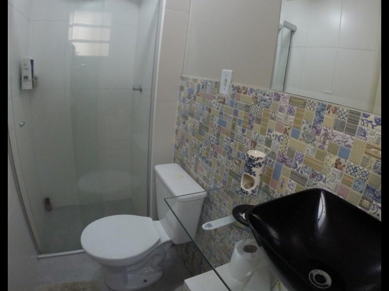 Cobertura à venda Vila Zat com 84m² e 4 quartos por R$ 460.000 - 1702742954-whatsapp-image-2022-01-11-at-12.jpeg